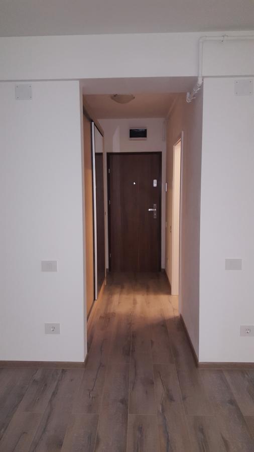 Apartament Schiller 58 Брашов Экстерьер фото