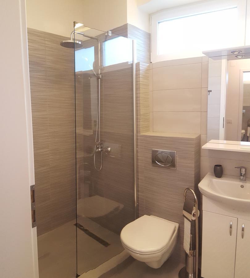 Apartament Schiller 58 Брашов Экстерьер фото